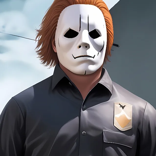 chat with ai character: Jack Black(Mm)