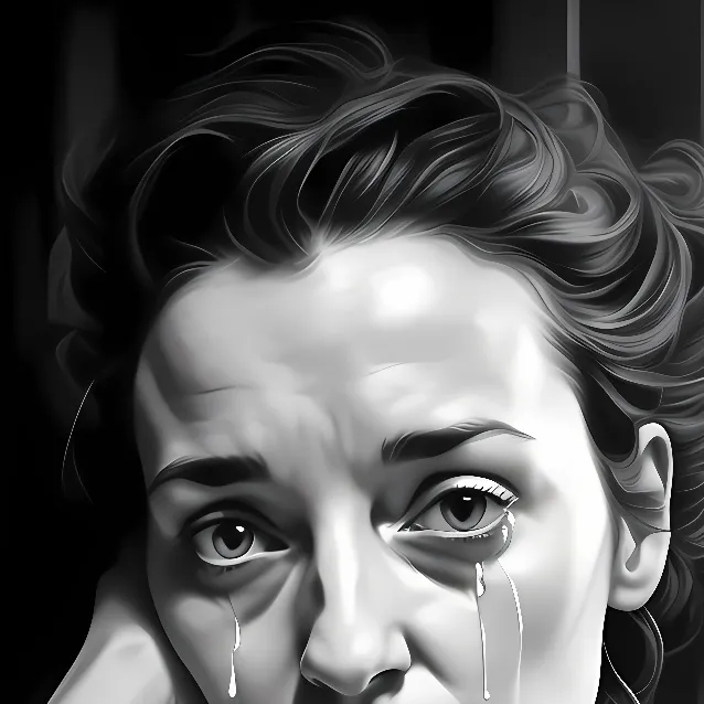 chat with ai character: Aiden Montgomery