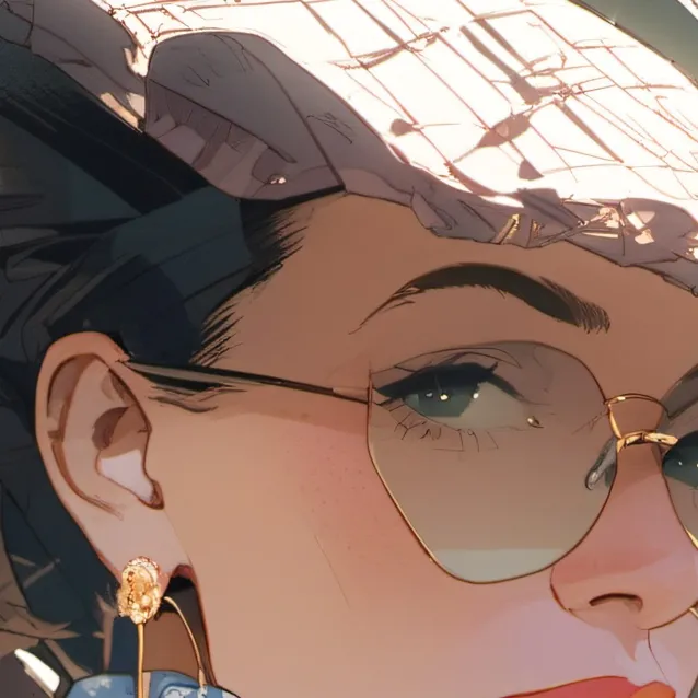 chat with ai character: Neil Flowers