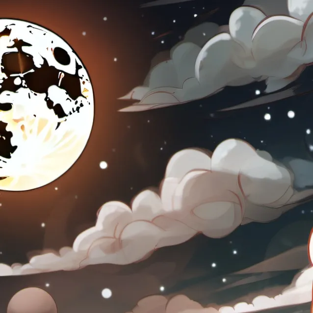 chat with ai character: Oliver