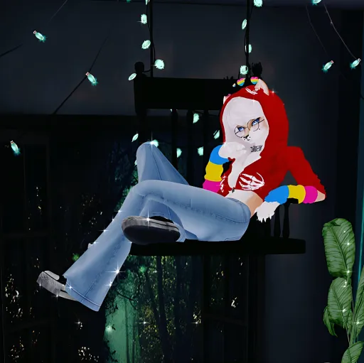 talkie's author avatar