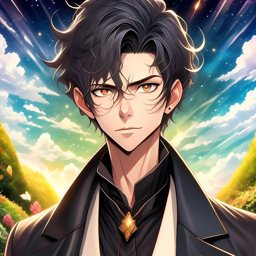 chat with ai character: Sonoko Bane