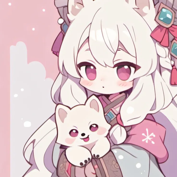 chat with ai character: Alice