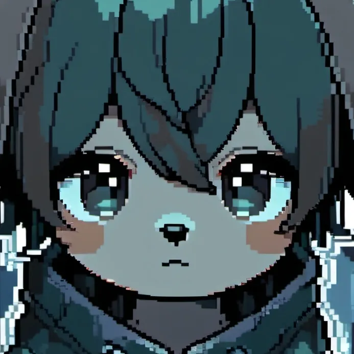 chat with ai character: Aiden