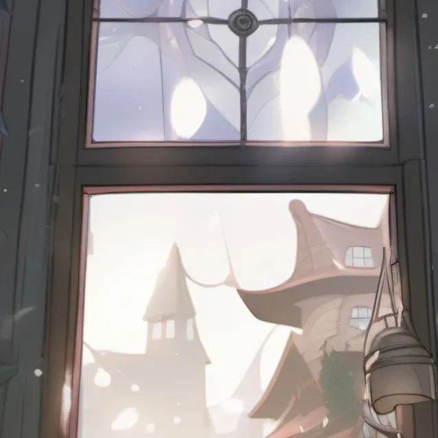 chat with ai character: inside out 2