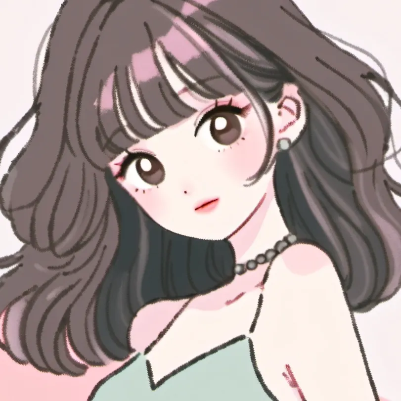 chat with ai character: Auri