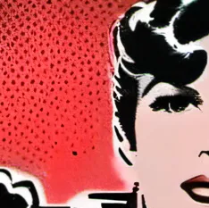 chat with ai character: The first