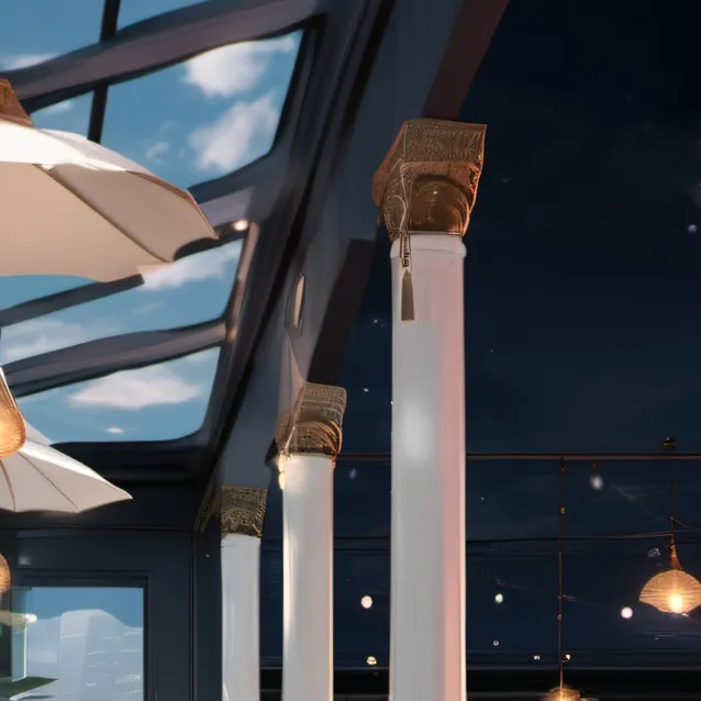 chat with ai character: pick me test