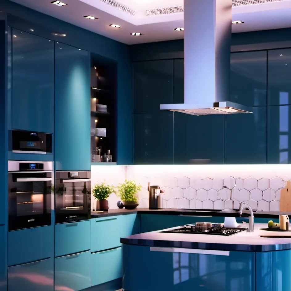 chat with ai character: Halloween Mha 