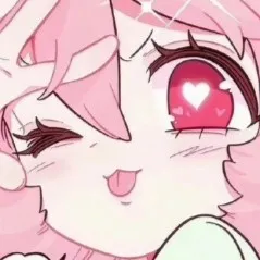 creator bunniitonguezz's avatar