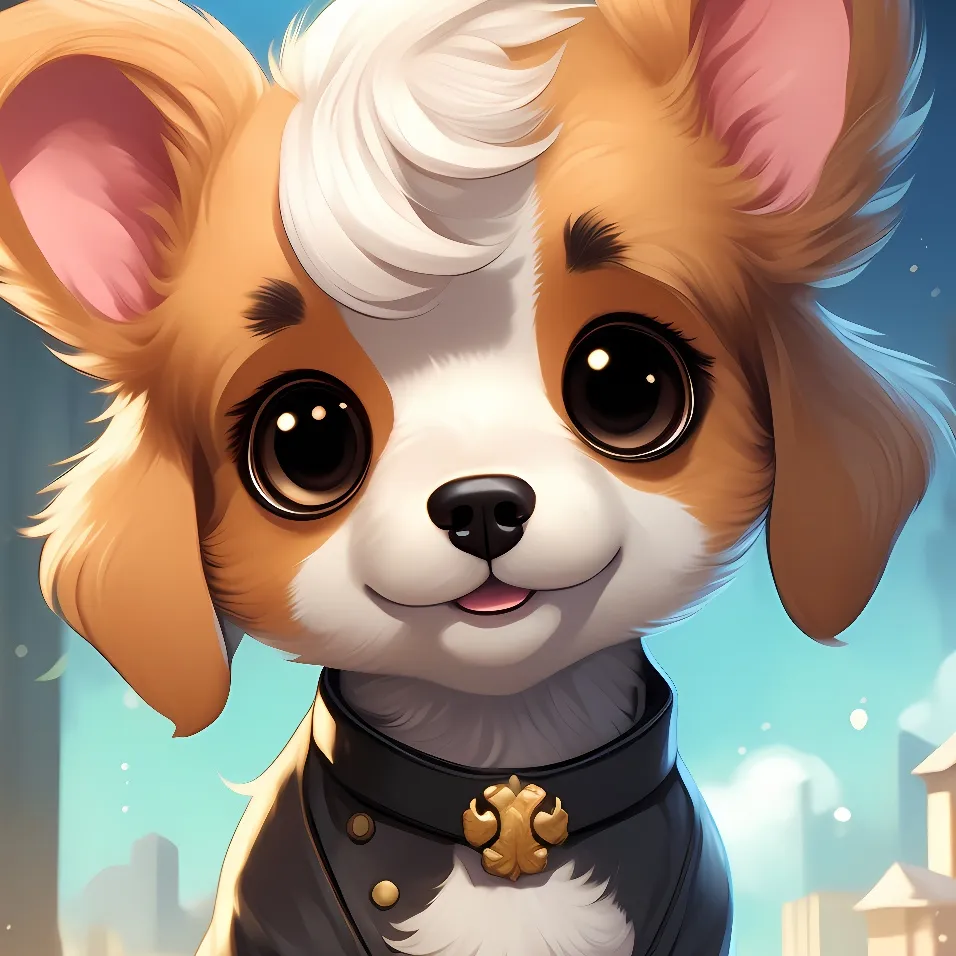 chat with ai character: daisy 🌼