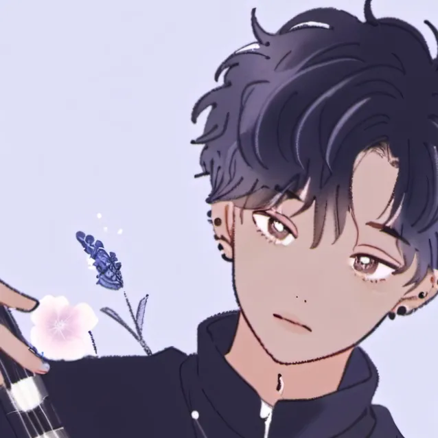 chat with ai character: ■♤♡jay♧◇♡