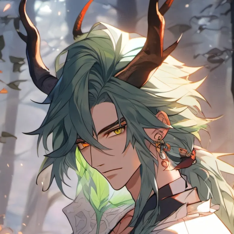 chat with ai character: Ishaan