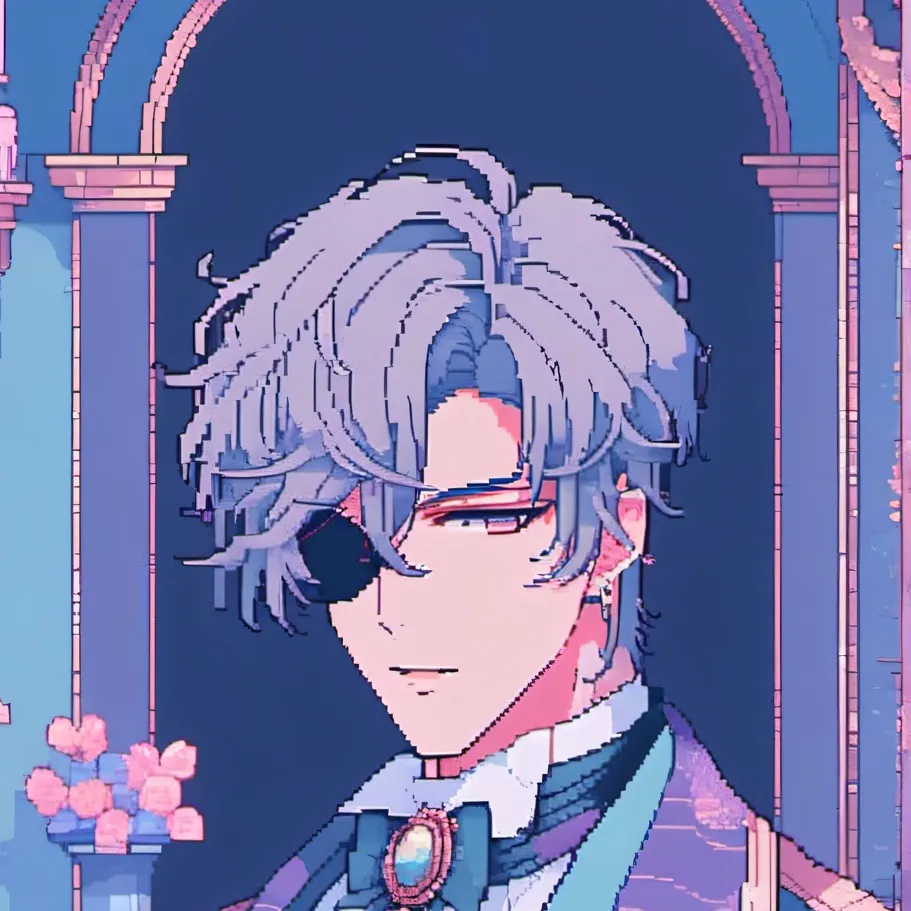 chat with ai character: Raven Dreher