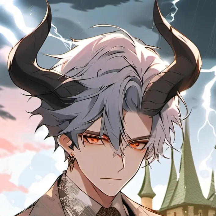 chat with ai character: Edric Ashenbrook