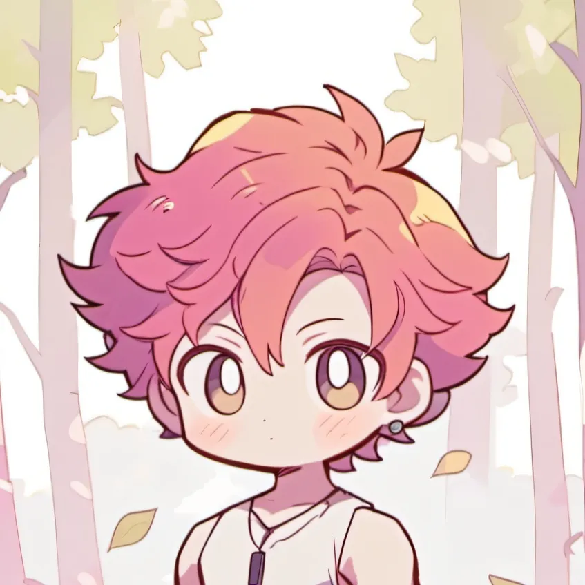 chat with ai character: Ryan Kay