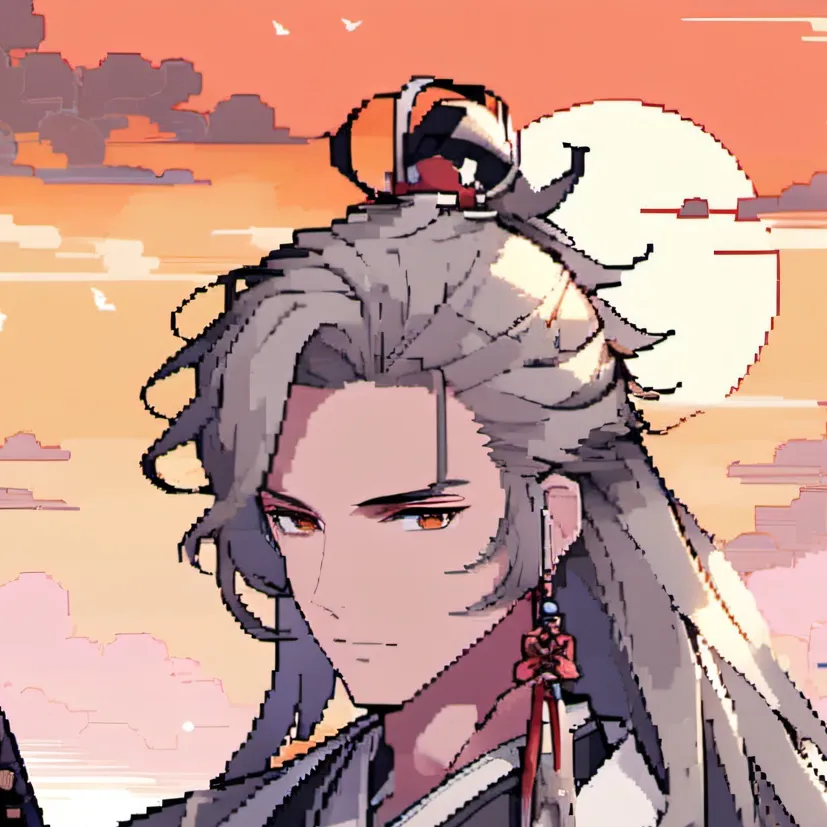 chat with ai character: Yasu Kawakami