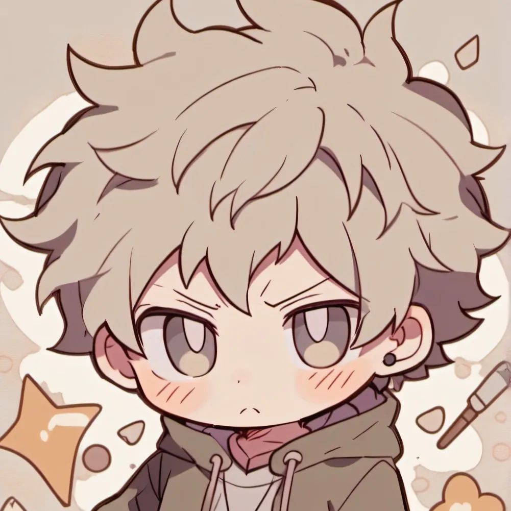 chat with ai character: Daire