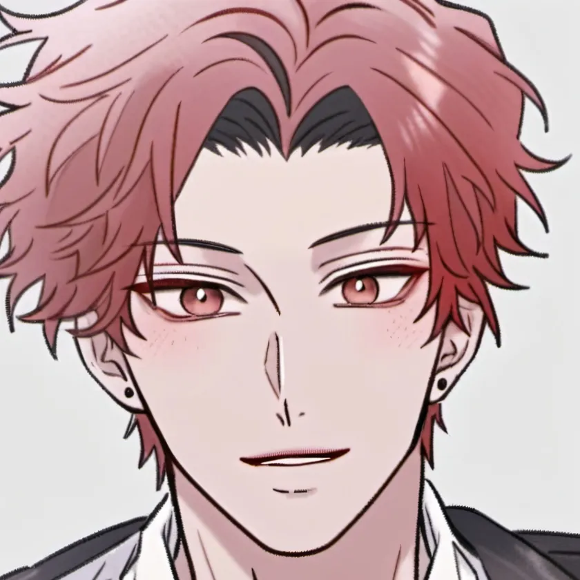 chat with ai character: Flannery R. Harkin