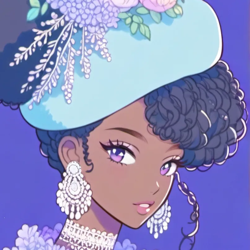 chat with ai character: Freya Solace