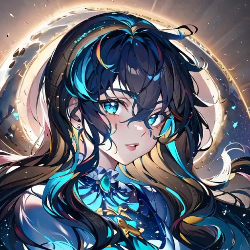 creator Whumpluff's avatar