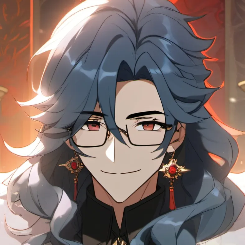 chat with ai character: Akshara