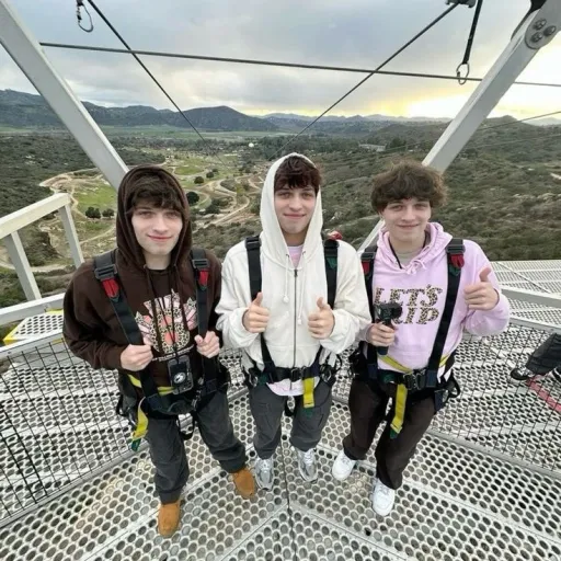 talkie's author avatar