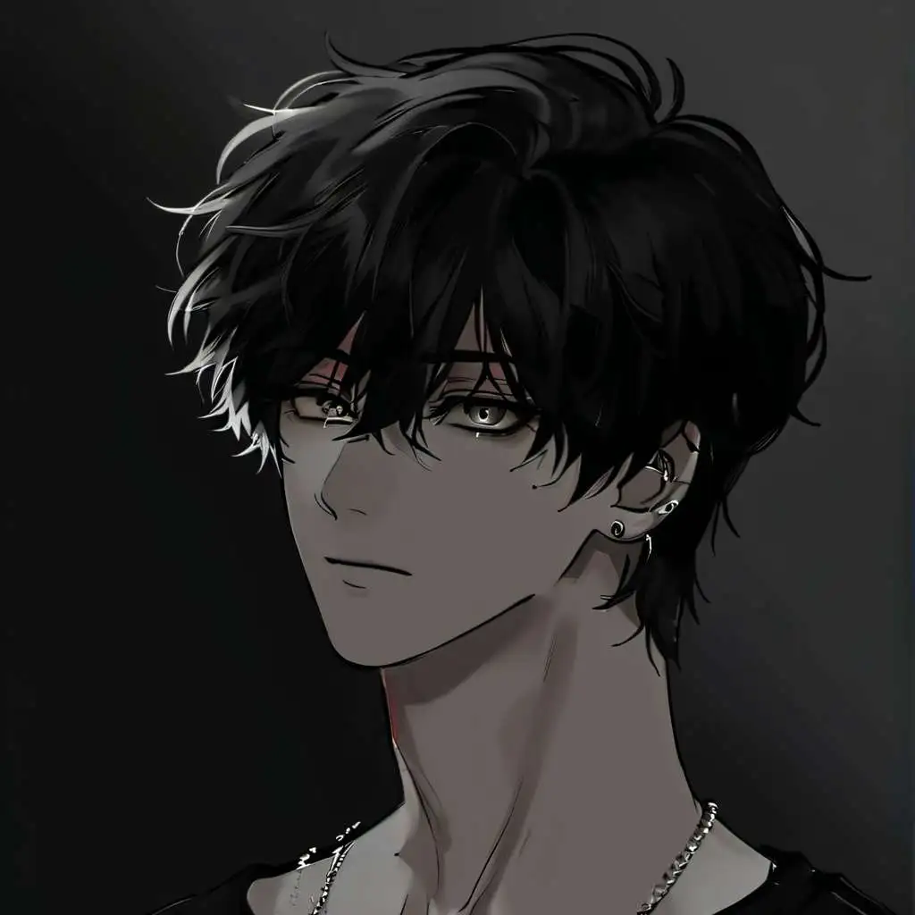 chat with ai character: Jaspon 