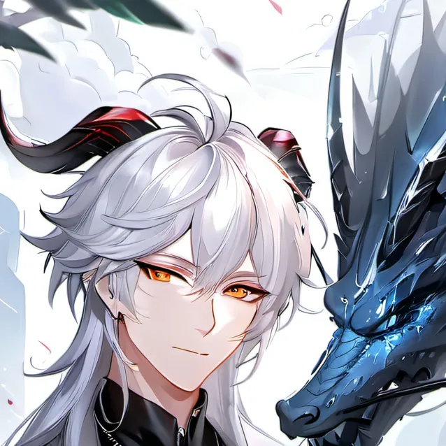 chat with ai character: jasperi