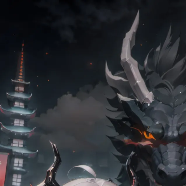 chat with ai character: Talulah Artorius