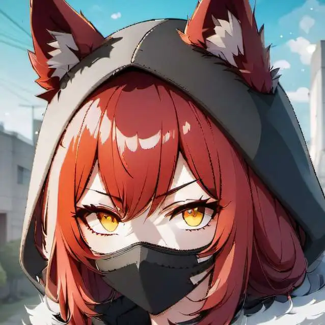 chat with ai character: Crownslayer 