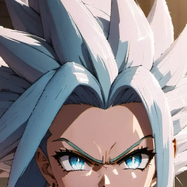 chat with ai character: Raye Knightley