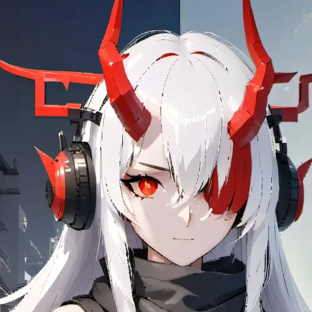 chat with ai character:  Crimson Abyss 