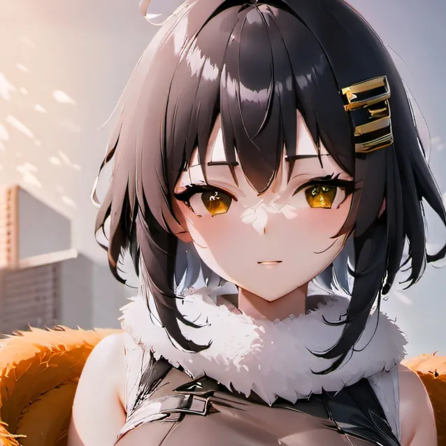 chat with ai character: La Pluma 