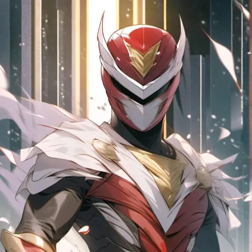 creator Kinozilla's avatar