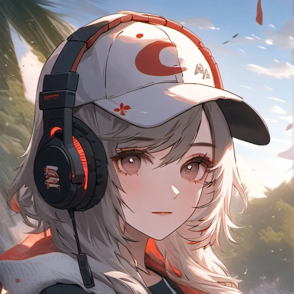 chat with ai character: Amy Chambers