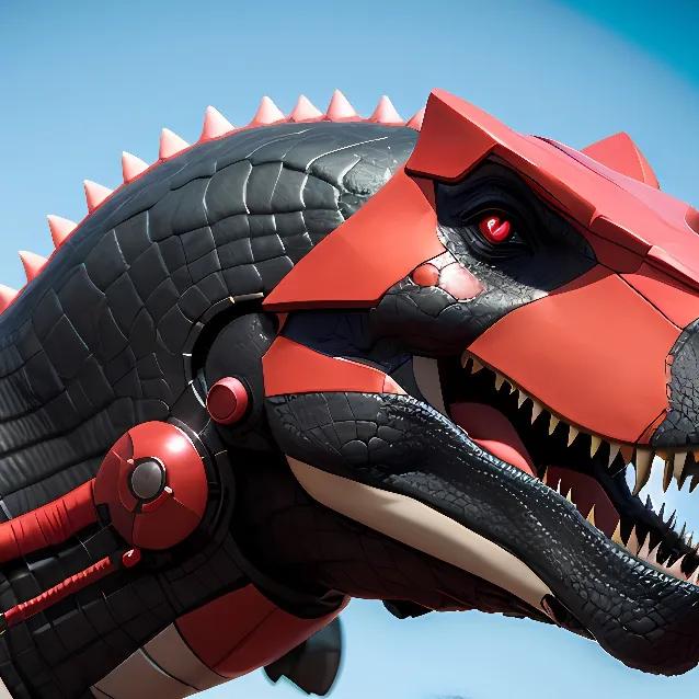 chat with ai character: sheila