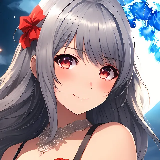 chat with ai character: Jade Wheeler