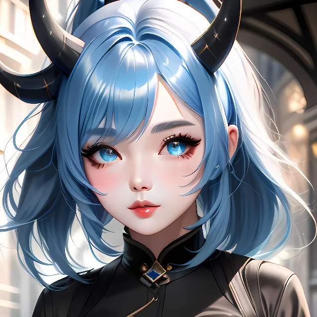 chat with ai character: MMORPG, DEATH GAME