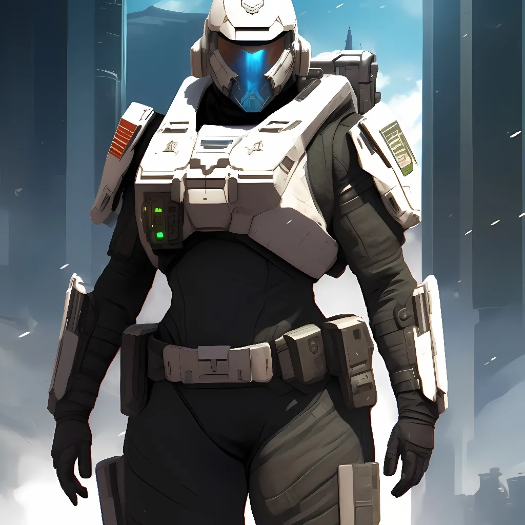 chat with ai character: sophia