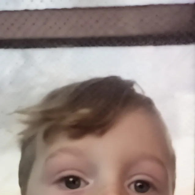 chat with ai character: Jayden 