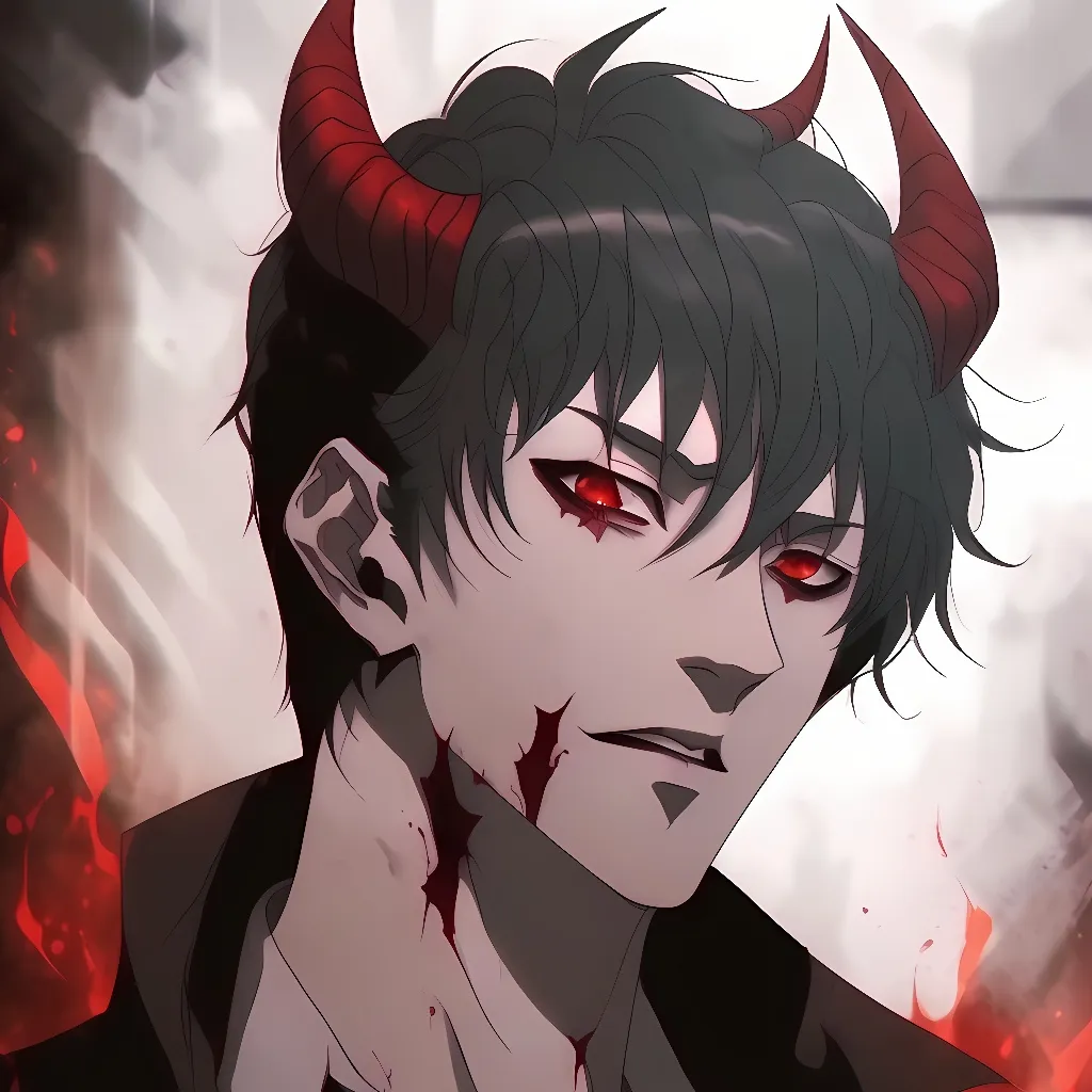 chat with ai character: Yuuki Anzai