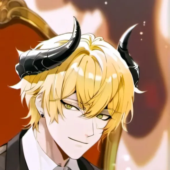 chat with ai character:  Savior