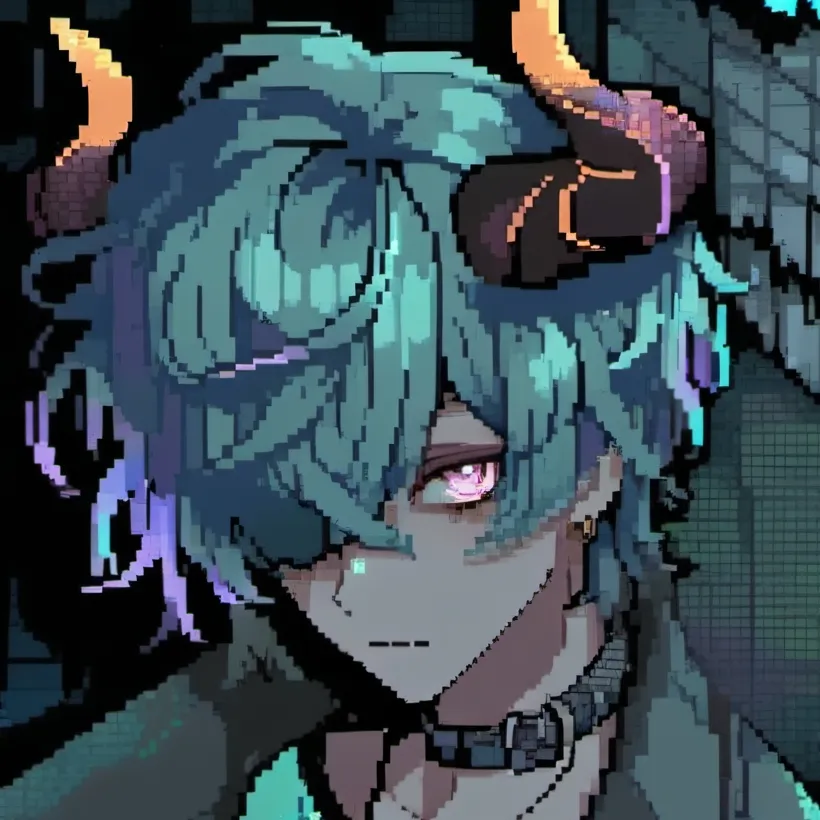 chat with ai character: Banshee 