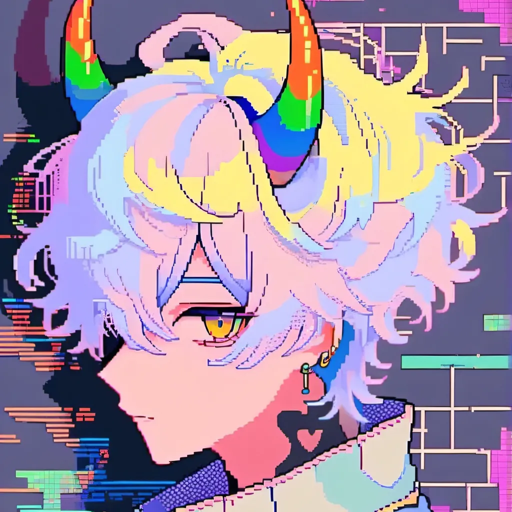 chat with ai character:  Thorax 