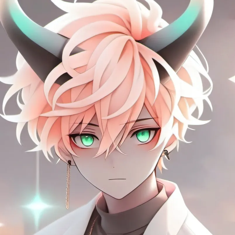 chat with ai character: Carlos 