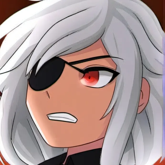 chat with ai character: Rose Willson