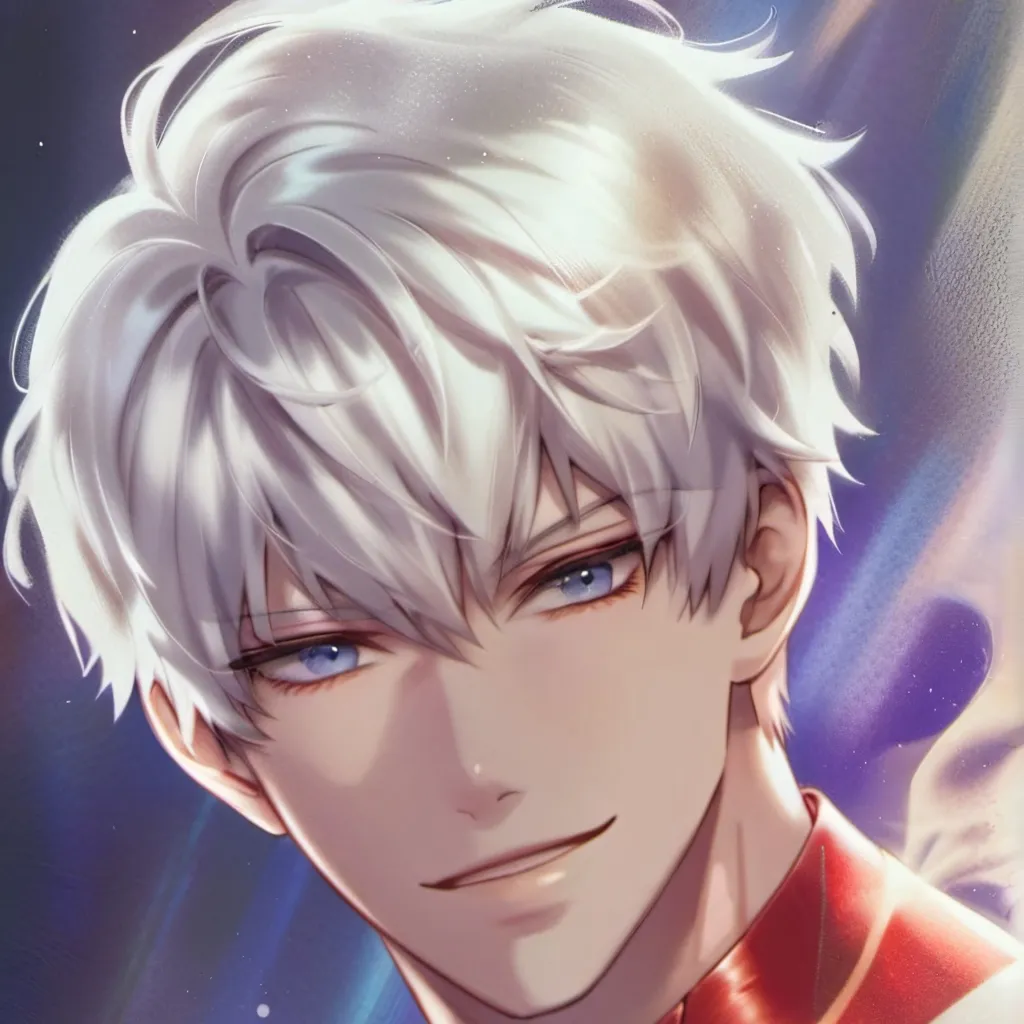 chat with ai character: Mammon 