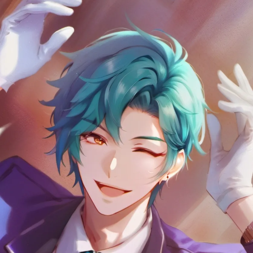 chat with ai character: Yuri Isami 