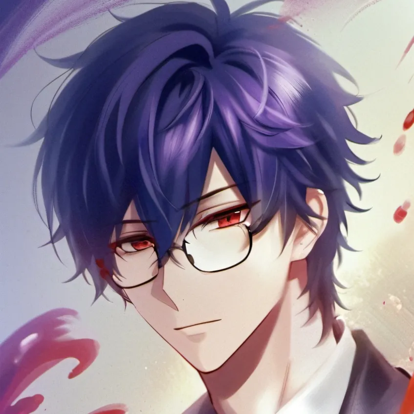 chat with ai character: Jiro Kirisaki 